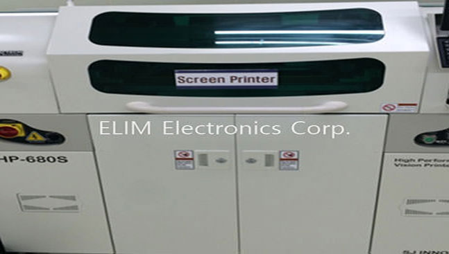1_screen-printer